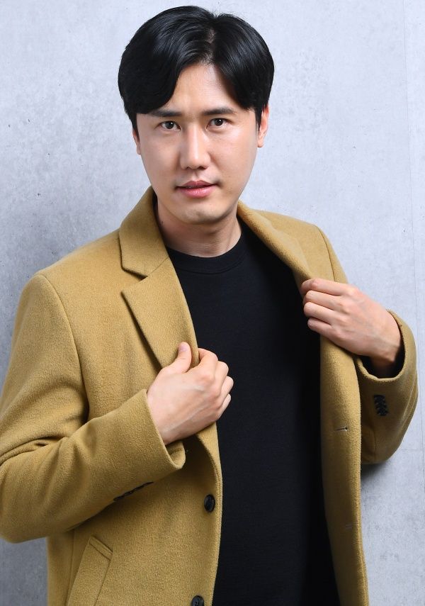 신성스포츠 이미지
