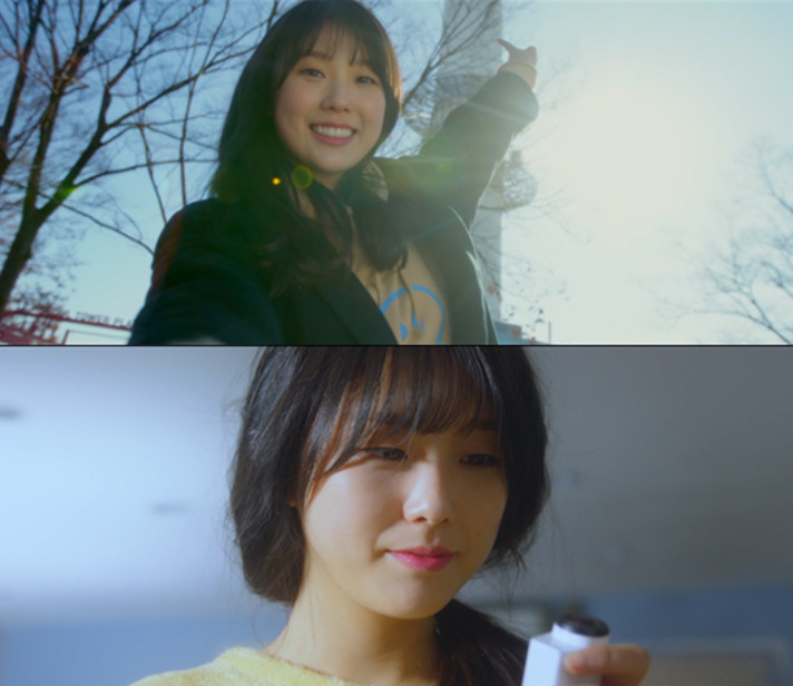 솔로몬컴퍼니 이미지