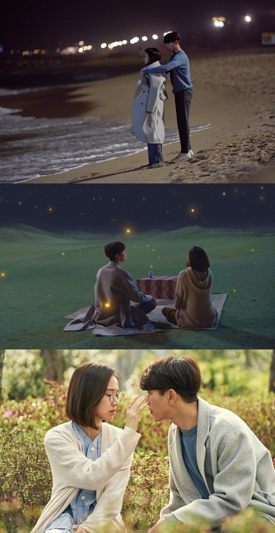 Netflixs original series I Alone You has been well received both at home and abroad after its release.I alone is a so-yeon (Ko Sung-hee), who became a loner to hide her pain, and a friendly and perfect artistic intelligence: A Modern Approach Secretary Hall (Yoon Hyun-min), a developer who has the same face but the opposite personality. Min) an incomplete romance that meets each other and becomes lonely as they love each other.The emotions in I alone, which touches the loneliness of modern people, crossed the border and shot the taste of overseas viewers.Overseas media show the narratives that it is a series that points to the importance of accepting and loving oneself as it is (meaw.com), The warm story that should be written by Korean Wave fans (The Cinemaholic), SF, romance, and industry spy stories.I have noticed the message of healing and warm romance such as Decider, AI, which is good to see lightly but has more possibilities than that, but is playing a role of a friend beyond convenient secretary, but K-Drama goes one step further and asks if I can fall in love with AI (The Straits Times).SteelSeries, which is specially released in line with the hot acclaim of I alone, contains memories of Holo and So-yeon.Worlds first personal hologram Artificial Intelligence: A Modern Approach alone acts with So-yeons happiness as a priority, taking care of So-yeons work and daily life with excellent intelligence, and even coaching love.So-yeon meets a more affectionate solo than anyone else and heals deep wounds in his heart.So-yeons story of loving oneself through time with the solo and learning how to share with each other gives sympathy and healing to many viewers of the former World.I alone you is streaming praise in more than 190 countries of World through Netflix.Photo = Netflix