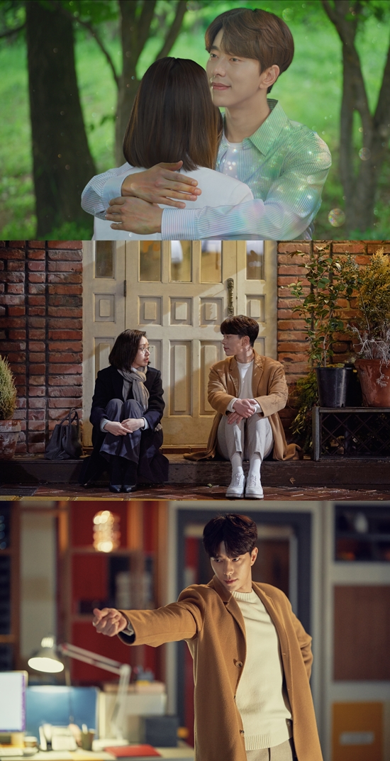 Netflixs original series I Alone You has been well received both at home and abroad after its release.I alone is a so-yeon (Ko Sung-hee), who became a loner to hide her pain, and a friendly and perfect artistic intelligence: A Modern Approach Secretary Hall (Yoon Hyun-min), a developer who has the same face but the opposite personality. Min) an incomplete romance that meets each other and becomes lonely as they love each other.The emotions in I alone, which touches the loneliness of modern people, crossed the border and shot the taste of overseas viewers.Overseas media show the narratives that it is a series that points to the importance of accepting and loving oneself as it is (meaw.com), The warm story that should be written by Korean Wave fans (The Cinemaholic), SF, romance, and industry spy stories.I have noticed the message of healing and warm romance such as Decider, AI, which is good to see lightly but has more possibilities than that, but is playing a role of a friend beyond convenient secretary, but K-Drama goes one step further and asks if I can fall in love with AI (The Straits Times).SteelSeries, which is specially released in line with the hot acclaim of I alone, contains memories of Holo and So-yeon.Worlds first personal hologram Artificial Intelligence: A Modern Approach alone acts with So-yeons happiness as a priority, taking care of So-yeons work and daily life with excellent intelligence, and even coaching love.So-yeon meets a more affectionate solo than anyone else and heals deep wounds in his heart.So-yeons story of loving oneself through time with the solo and learning how to share with each other gives sympathy and healing to many viewers of the former World.I alone you is streaming praise in more than 190 countries of World through Netflix.Photo = Netflix