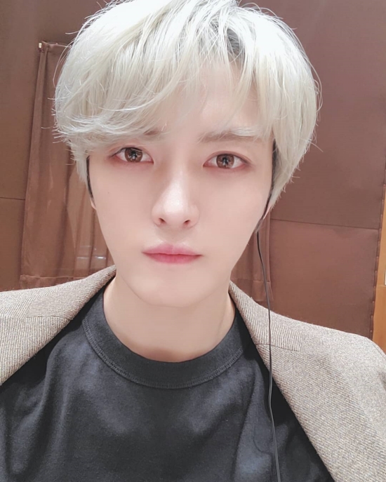 (주)네티즌라이프 이미지