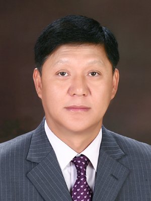 본엔지니어링 이미지