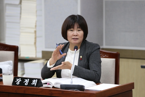 정가무역 이미지