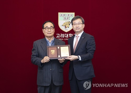 서현통신 이미지