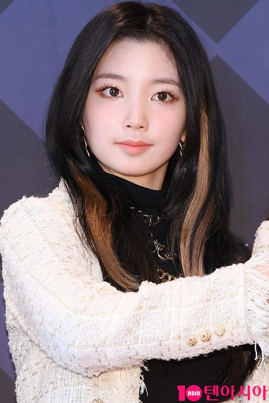 연희 이미지
