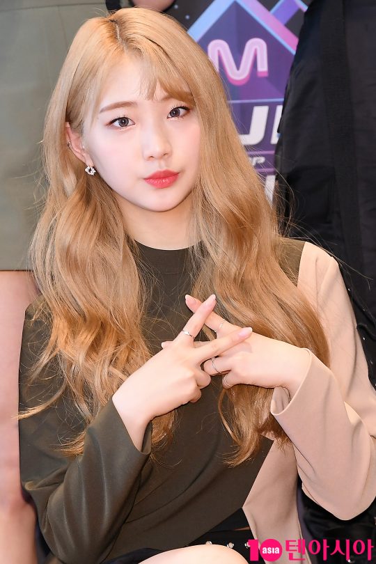 여진이네 이미지