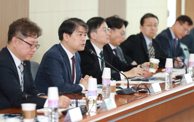한국산업가스 이미지