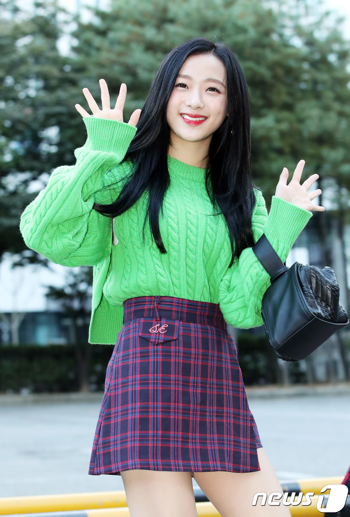진솔 이미지