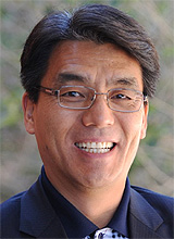 학교법인성광학원 이미지