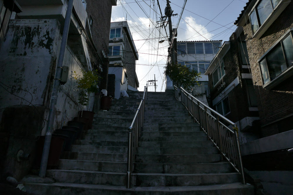 서울쌀수퍼 이미지