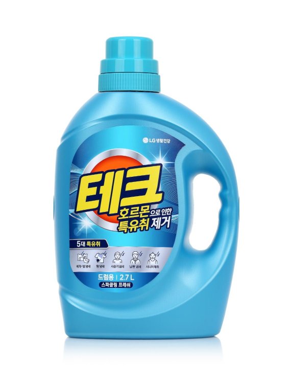 지지테크 이미지