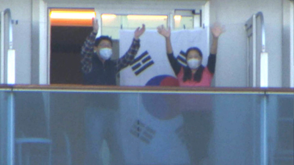 비스토리 이미지