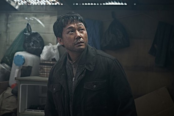 클로젯 이미지