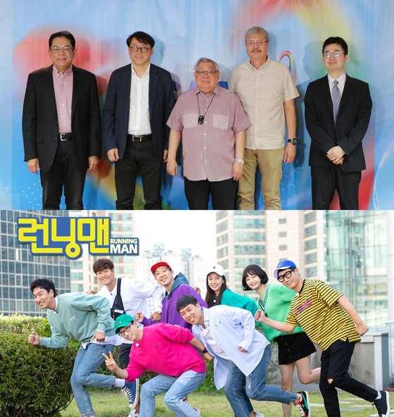 SBS signed a contract with GMA Entertainment Group, a representative terrestrial channel in the Philippines, on the co-production of Running Man at the GMA Network Center on the 11th.GMA Entertainment Group is one of the top terrestrial channels in the Philippines, which celebrated its 70th anniversary this year. The event was attended by a large number of major executives including GMA Group Chairman Felipe L Gozon, President Gilberto R. Duavit, Jr., and Vice President Felipe Yalong, and showed great interest in co-production of Running Man on SBS. Deputy Director Kim Yong-jae and Deputy Director Kim Soo-hwan of the global content biz team attended.We know that Running Man is the most popular program not only in Korea but also in other countries, said Felipe Gosson, chairman of GMA Group.I hope that it will be reborn as the best program that has received great attention in the Philippines. This Philippine version of Running Man will provide an opportunity to demonstrate the ability of SBS co-production once again in the Philippines, which is at the peak of the Korean Wave, following Vietnam, said Kim Yong-jae, vice director of SBS Global Contents.Running Man has become a global content in its name, as it is broadcast in the Philippines following Vietnam (season 2) and Indonesia this year.SBS is expected to sign a joint production contract for Running Man in the Philippines following Vietnam and Indonesia, and Running Man will be a new catalyst for the spread of New Korean Wave.Meanwhile, news of the joint production of Running Man has been reported in the Philippines, and it has already received hot attention.On Twitter in the Philippines, expectations for the Philippine version of Running Man are rising, with #RunningmanOnGMA coming second in real-time search terms and popular Philippine celebrities showing interest in appearing first.