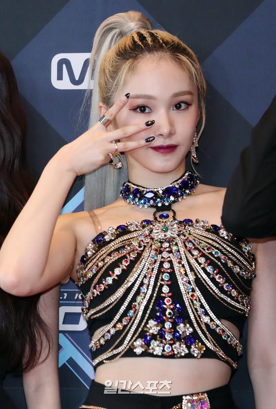 이유있는 이미지