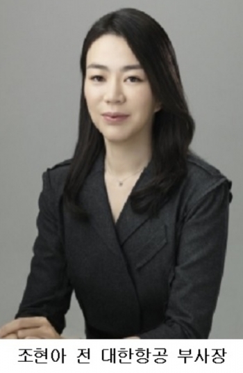 법무법인사람과사람 이미지