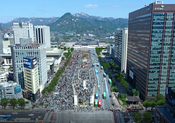 광장건설(주) 이미지