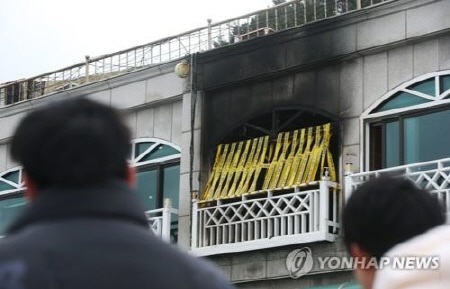성심가스 이미지