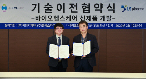 엘에스엔 이미지