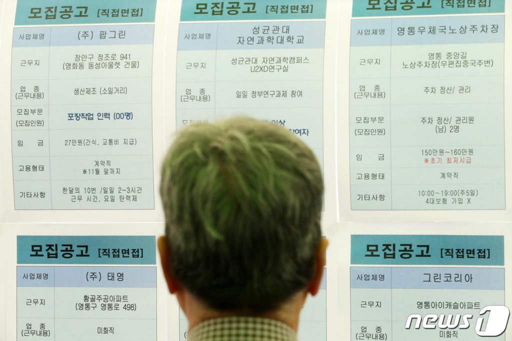 노일기업 이미지