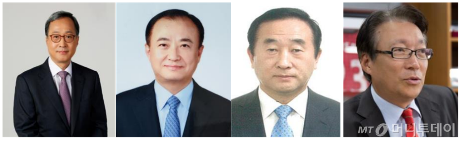 법무법인사람과사람 이미지