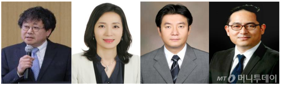 법무법인사람과사람 이미지