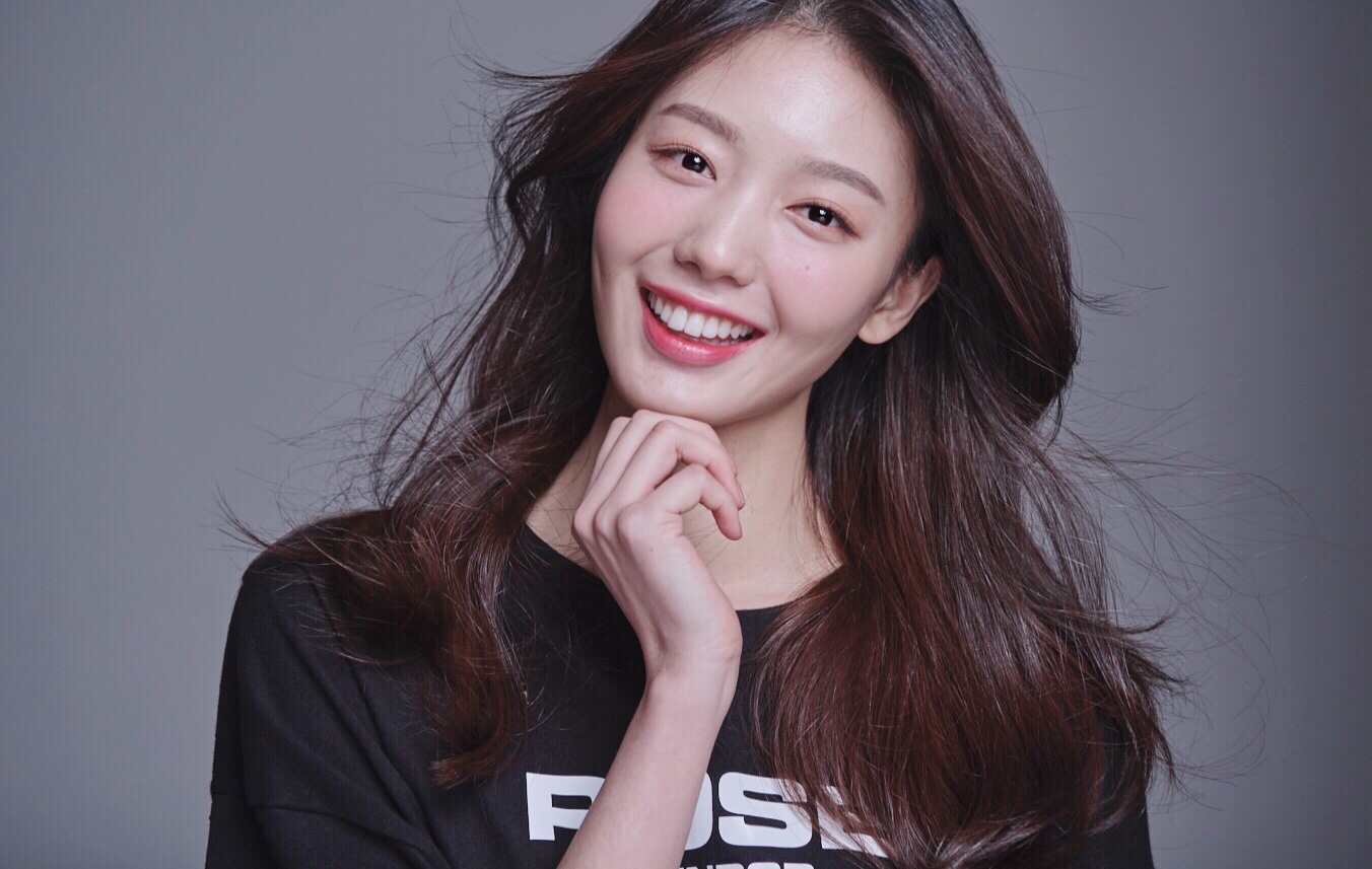 준컴퍼니 이미지