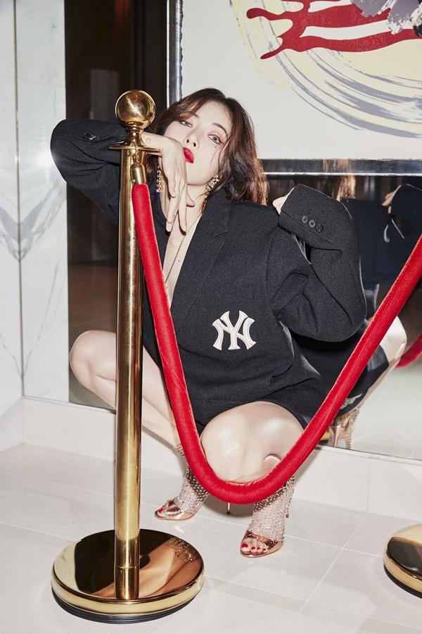현아슈즈몰 이미지