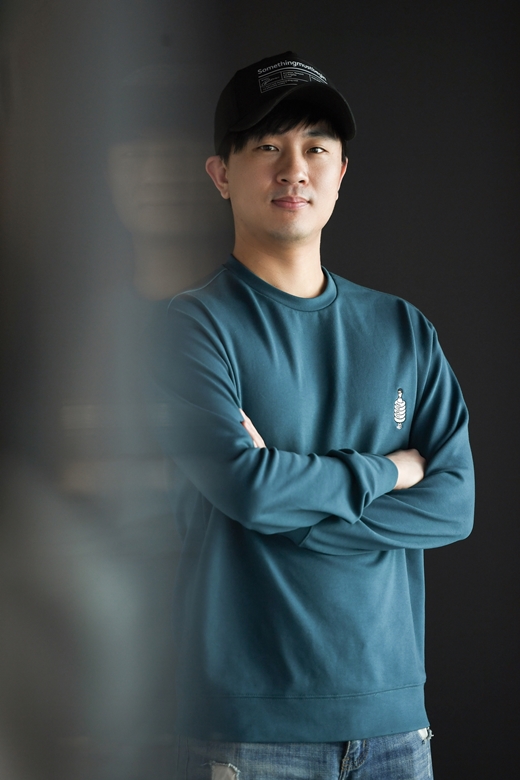 골목당 이미지