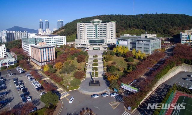 동명인력공사 이미지