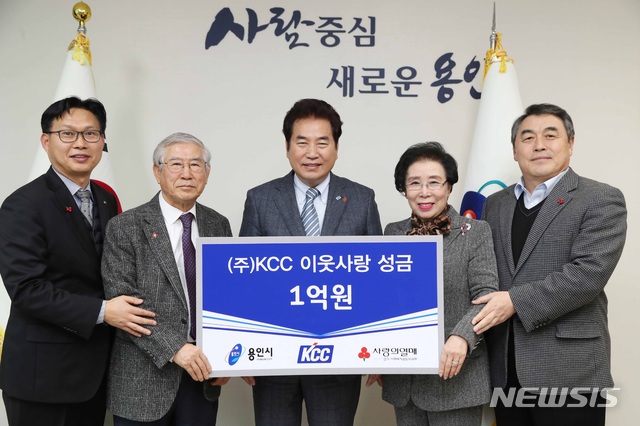 효녀의료재단 이미지