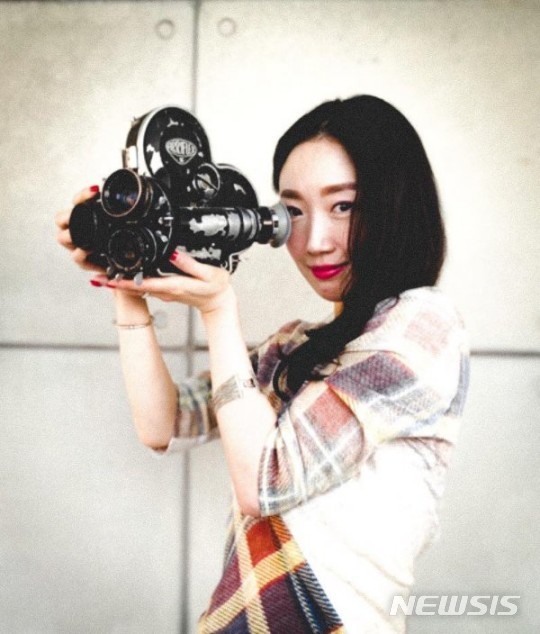은오 이미지