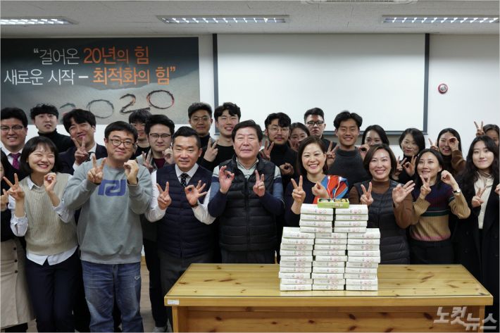 (주)리컨벤션 이미지