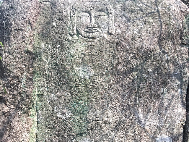 선약사 이미지