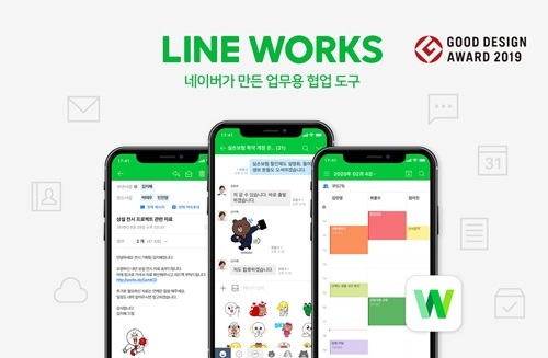 엄지디자인 이미지