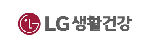 에프엠지 이미지