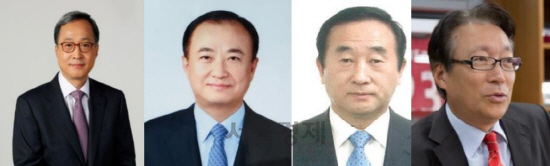 법무법인사람과사람 이미지