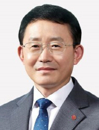 칠성건설 이미지