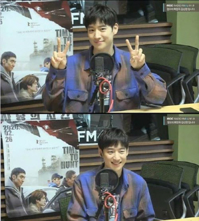정오아카데미 이미지