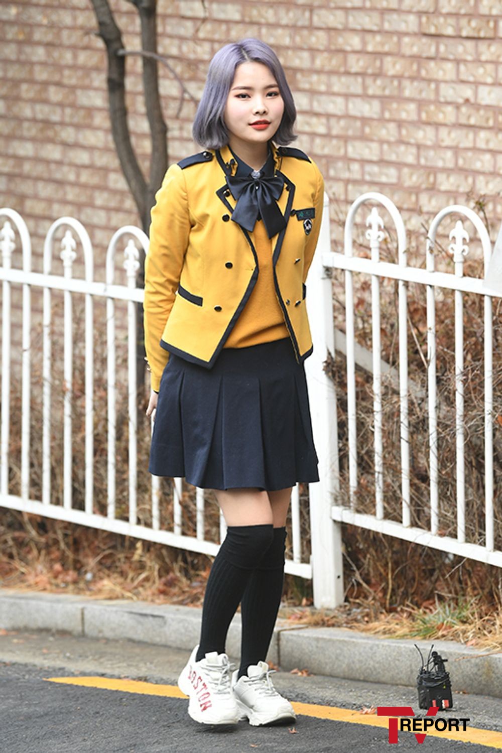 리나 이미지