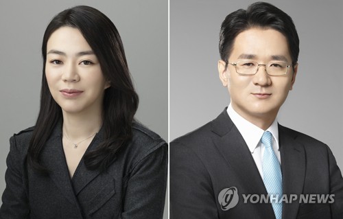 법무법인사람과사람 이미지