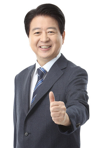 마포통신 이미지