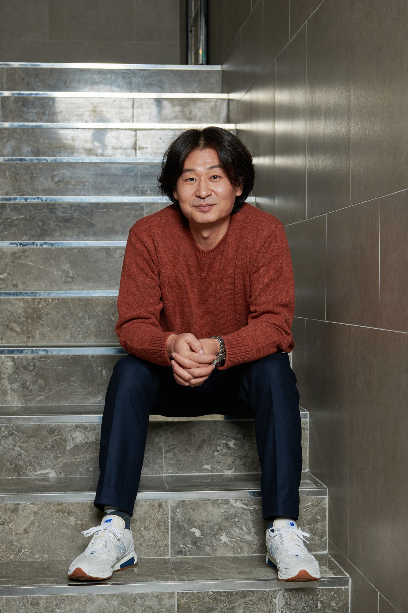 (주)랠리버튼 이미지