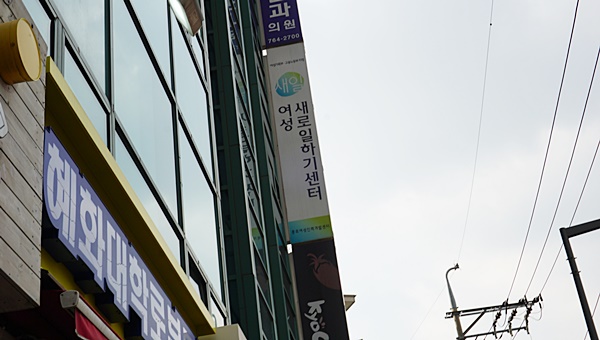 소나무인력개발 이미지