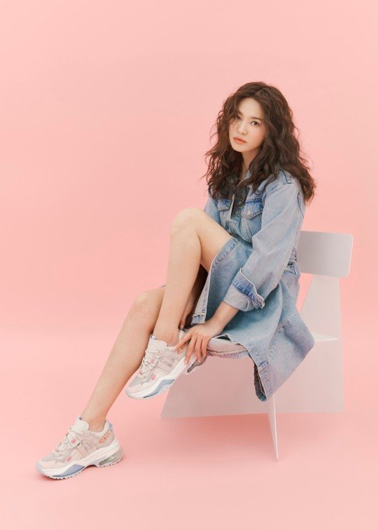 황지영헤어 이미지