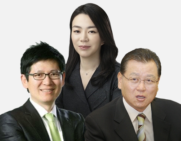 법무법인사람과사람 이미지