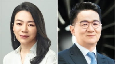 법무법인사람과사람 이미지