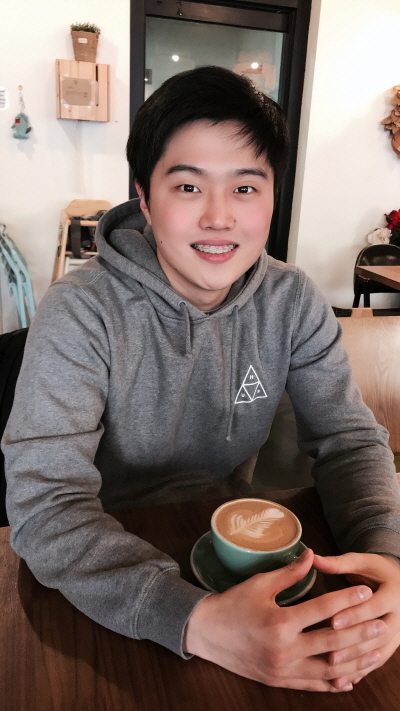 주식회사 영진 이미지