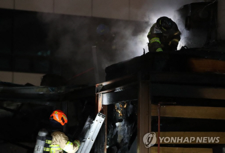 종합축산물도매센터 이미지