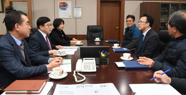 만나 이미지